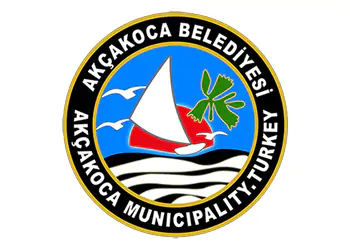 Akçakoca Belediyesi