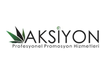 Aksiyon Promosyon