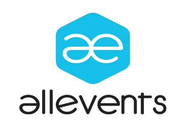 Allevent
