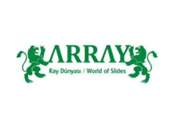 ARRAY