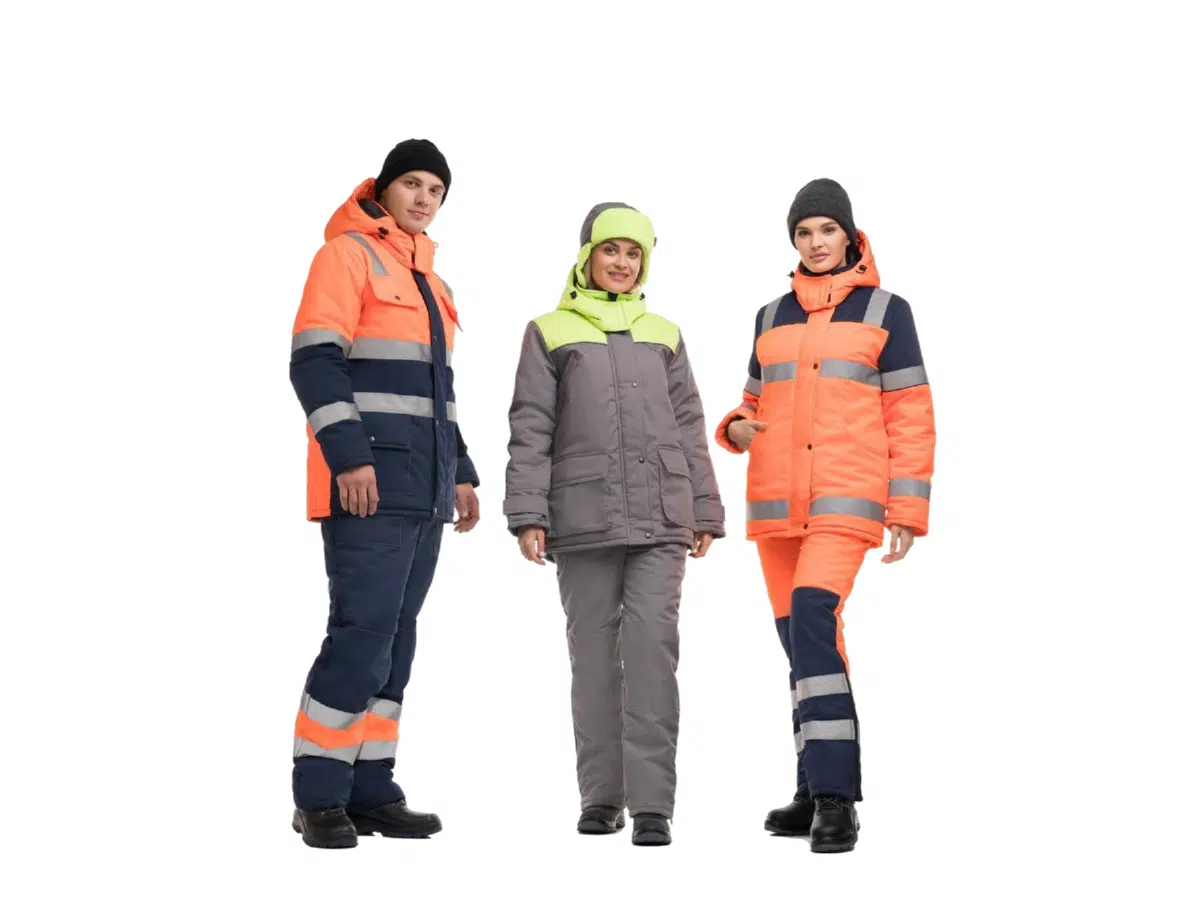 Bondit Kaban Su İticili Özelli̇kli̇