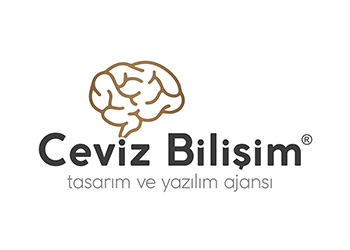 Ceviz Bilişim