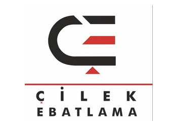 Çilek ebatlama
