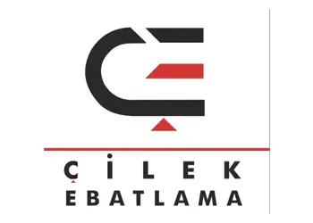 Çilek ebatlama