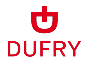 Dufry