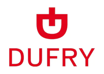 Dufry