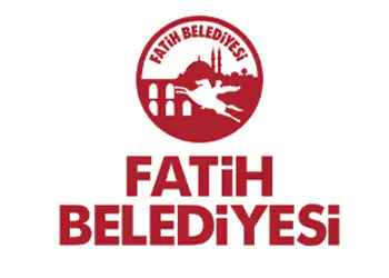 Fatih Belediyesi