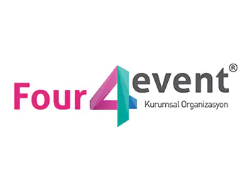 Four4Event