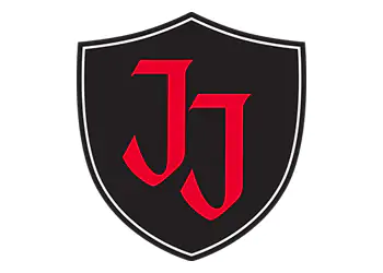 Jollyjoker