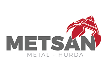 Metsan Metal Hurda