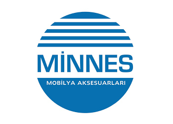 Minnes mobilya