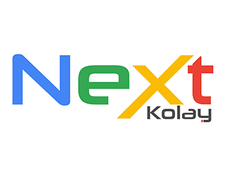 Next Kolay