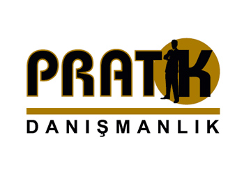 Pratik danışmanlık