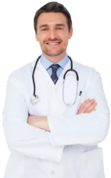 DOKTOR KIYAFETLERİ