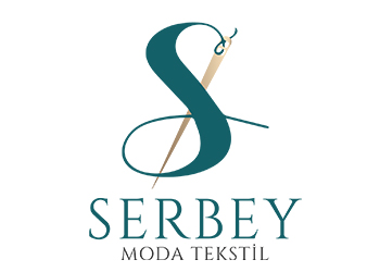 Serbey Moda
