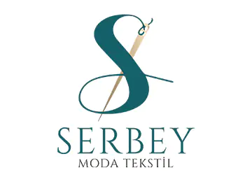 Serbey Moda