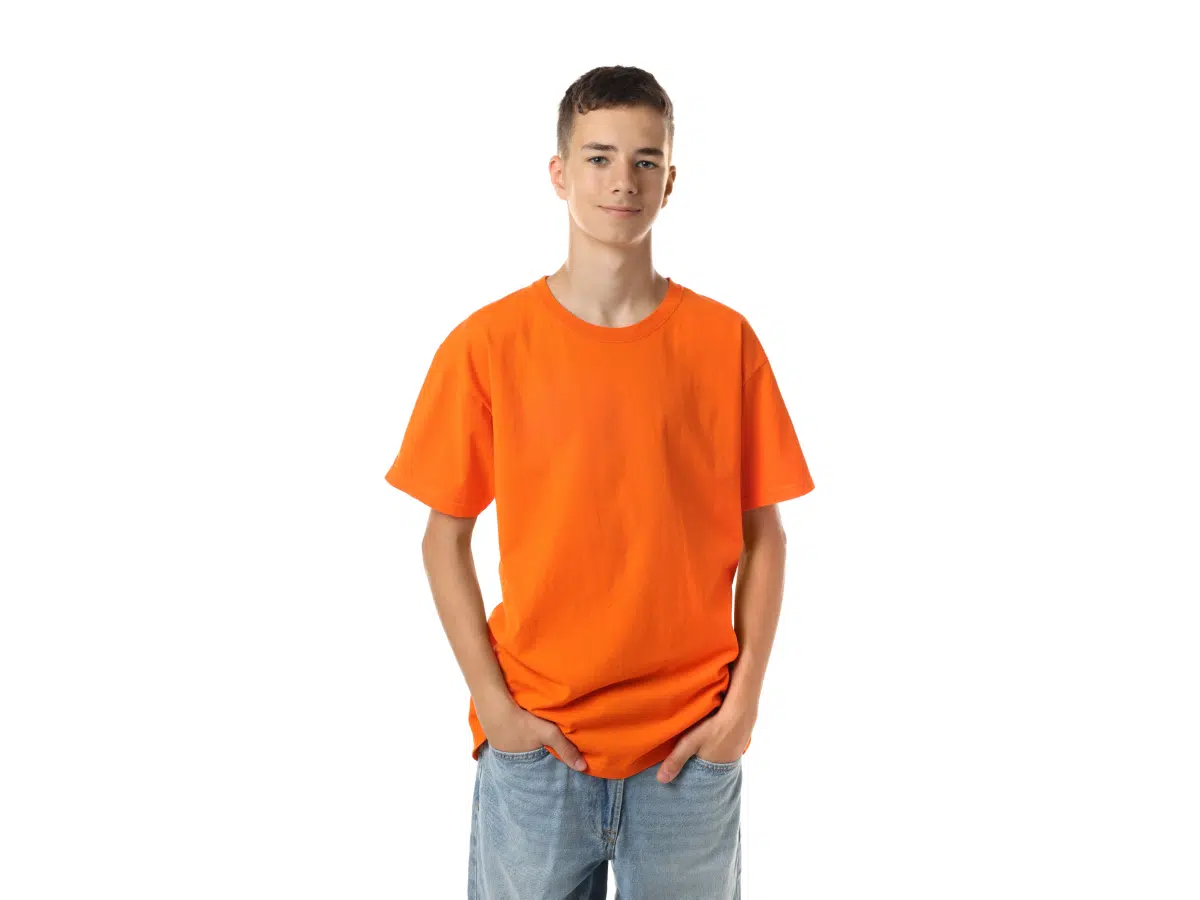 Tişört