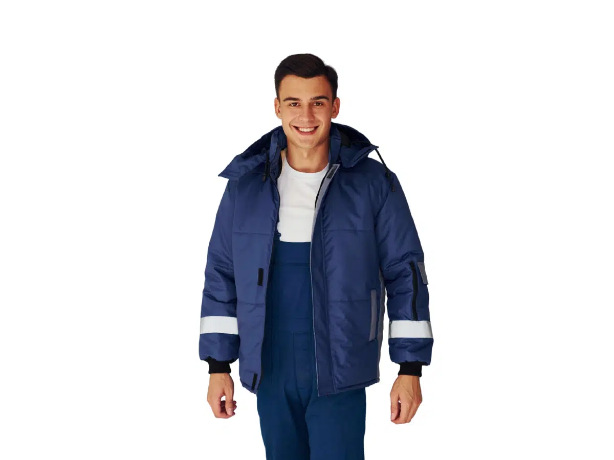 Soti̇na Kaban (EKN1001)