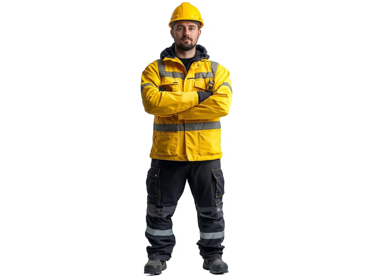 Soti̇na Mont Su İticili