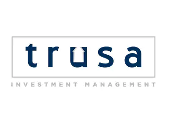 TRUSA Investment Management