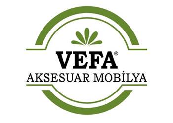 Vefa aksesuar