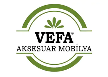Vefa aksesuar
