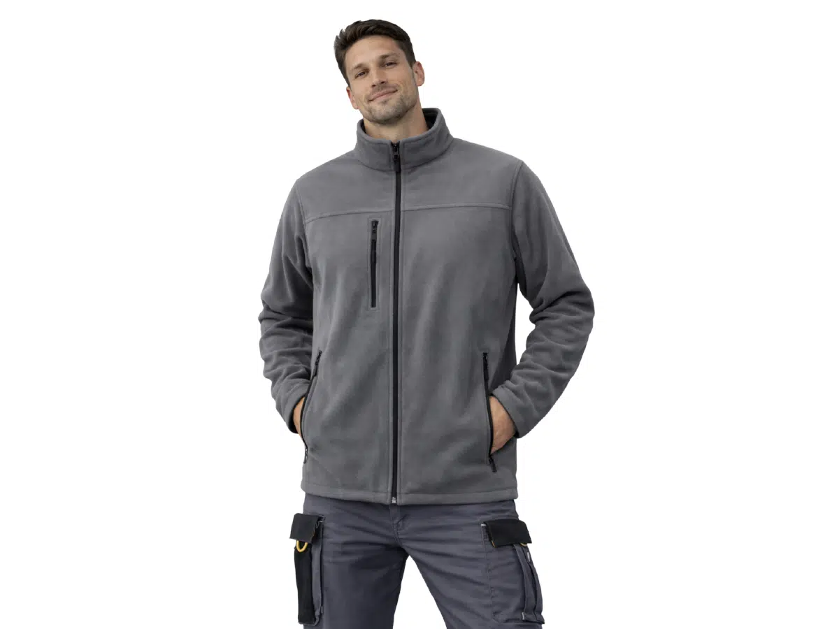 Polar Mont (EKN2751)