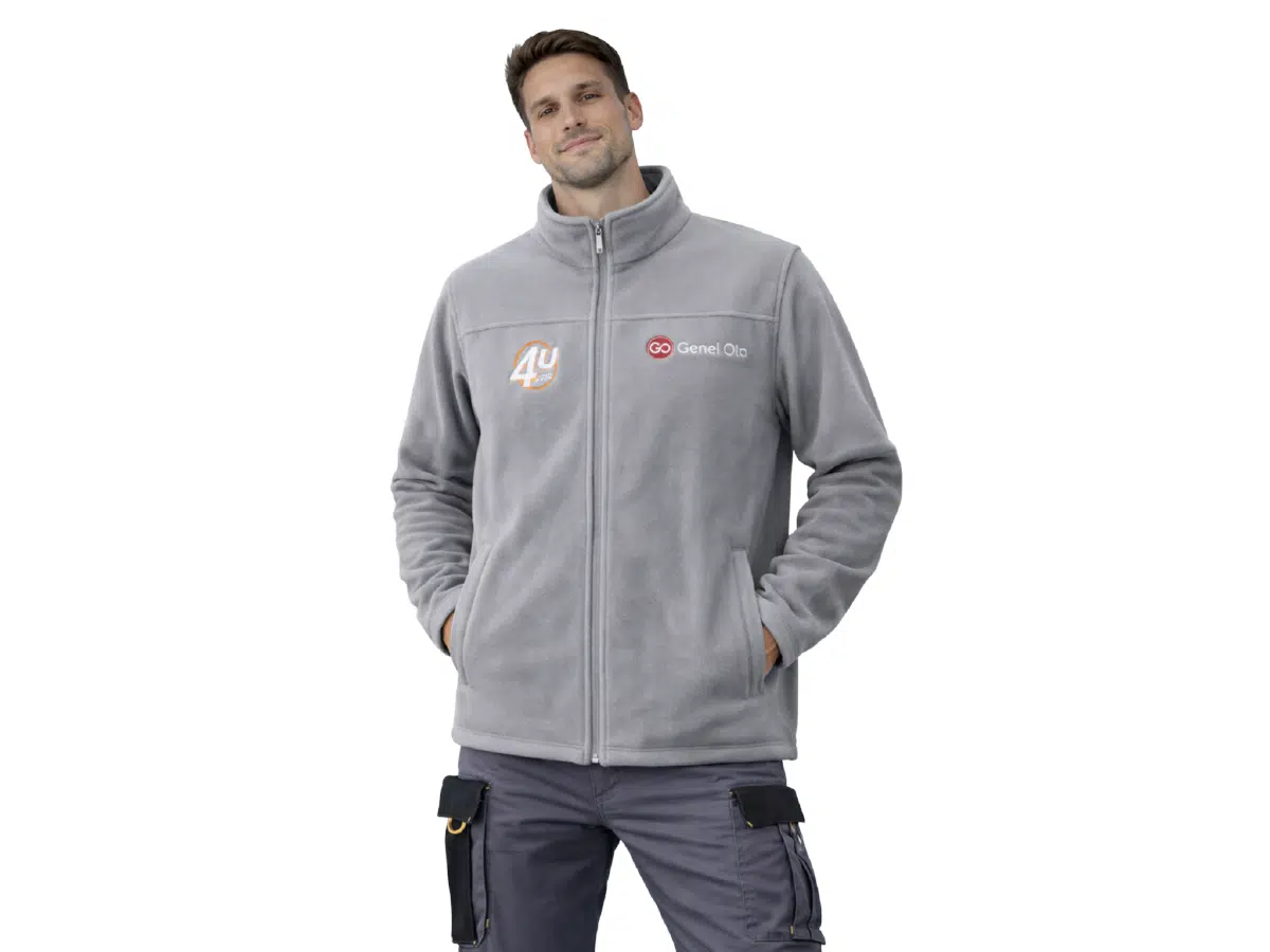 Fleto Cepli Polar Mont (EKN2753)