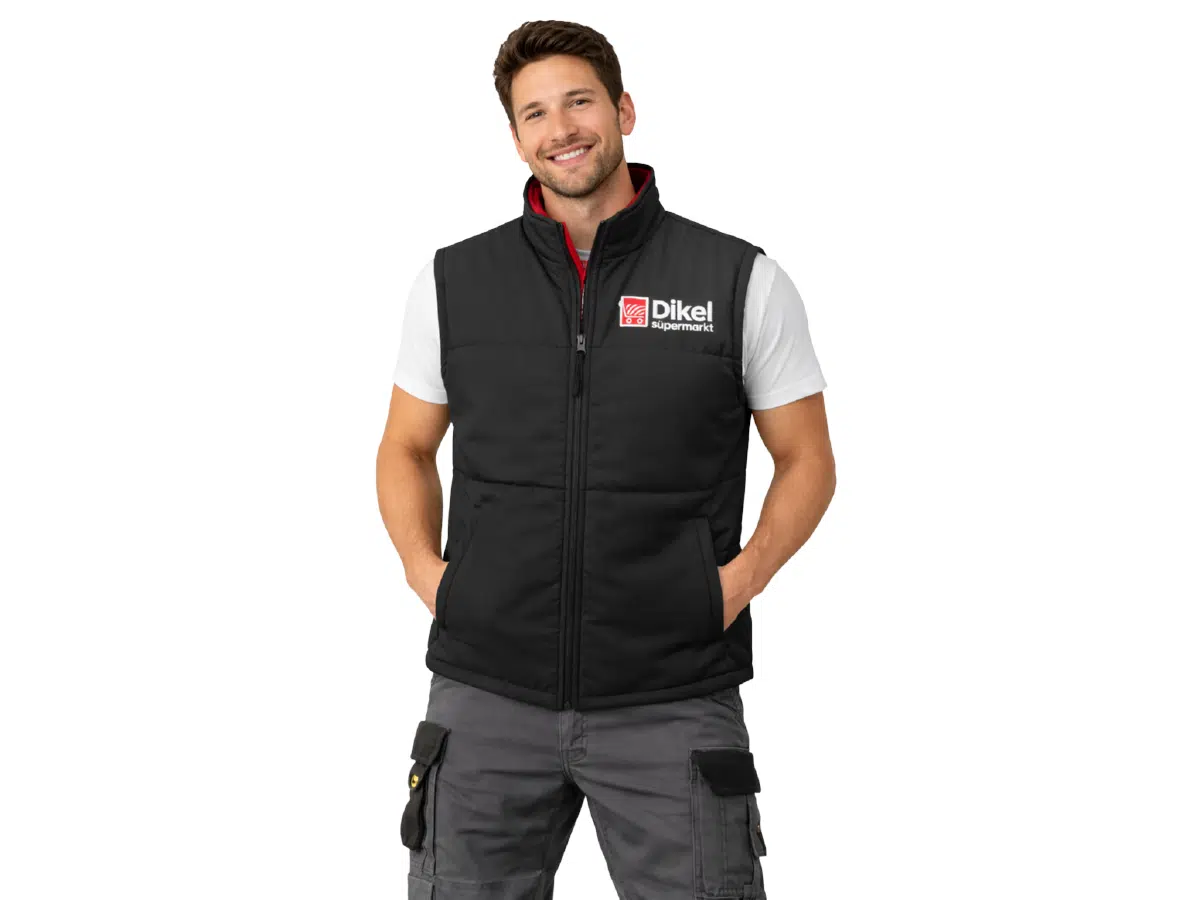Şişme Yelek (EKN1107)