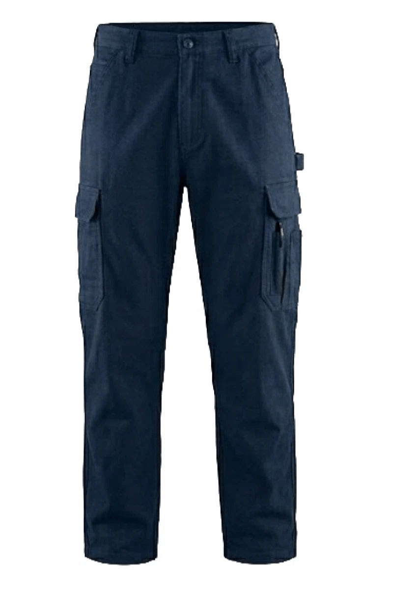 Master Series Teknik Kargo İş Pantolonu (EKN1310)