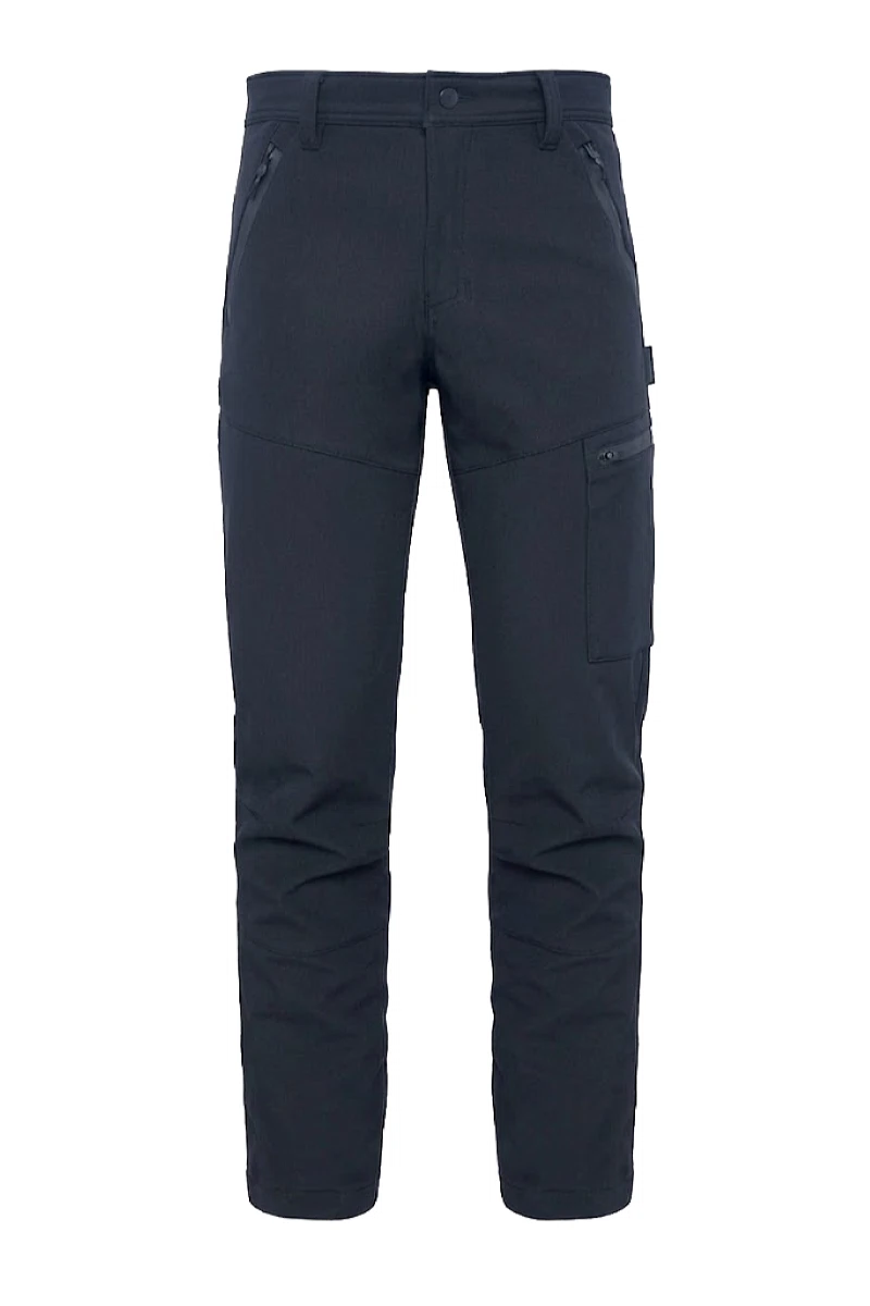 Premium Softshell Teknik İş Pantolonu (EKN1315)