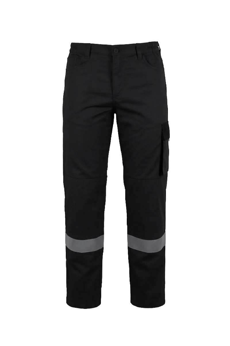 Profesyonel Gabardin İş Pantolonu (EKN1318)