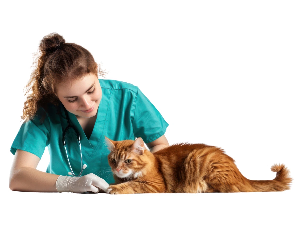 Veteriner Kliniği İş Elbisesi Rehberi